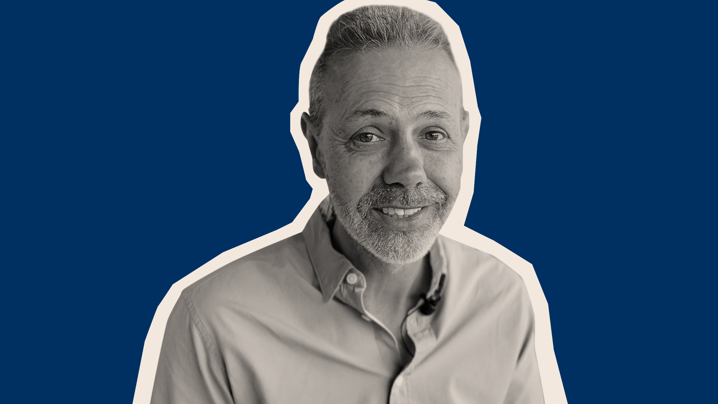 Gtech founder: Find synergy in your sponsorships